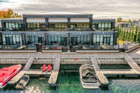 Photo 5 at 3527 Riva Avenue, Rural Innisfil, Innisfil