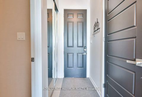 Photo 7 at 3527 Riva Avenue, Rural Innisfil, Innisfil