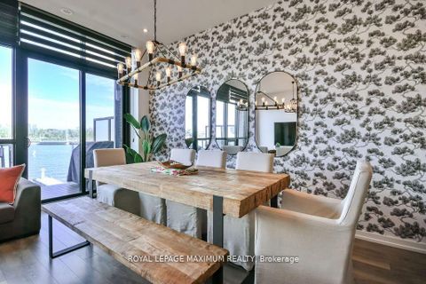 Photo 9 at 3527 Riva Avenue, Rural Innisfil, Innisfil