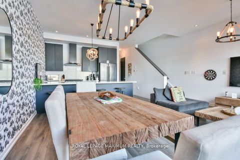 Photo 12 at 3527 Riva Avenue, Rural Innisfil, Innisfil