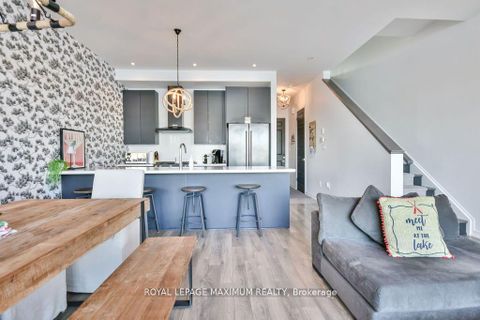 Photo 13 at 3527 Riva Avenue, Rural Innisfil, Innisfil