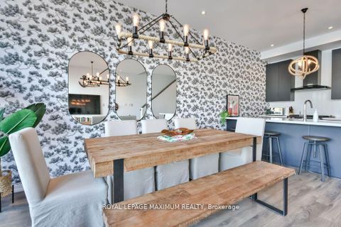 Photo 15 at 3527 Riva Avenue, Rural Innisfil, Innisfil