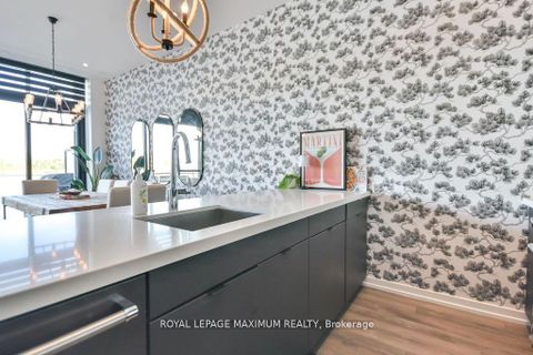 Photo 18 at 3527 Riva Avenue, Rural Innisfil, Innisfil