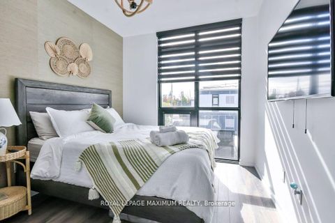 Photo 20 at 3527 Riva Avenue, Rural Innisfil, Innisfil