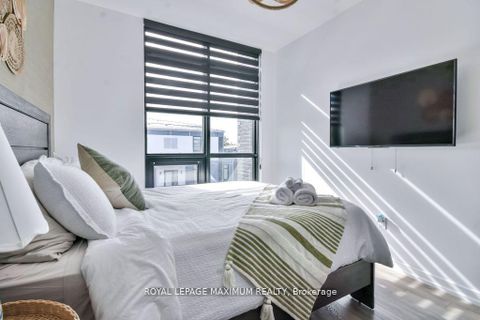 Photo 21 at 3527 Riva Avenue, Rural Innisfil, Innisfil