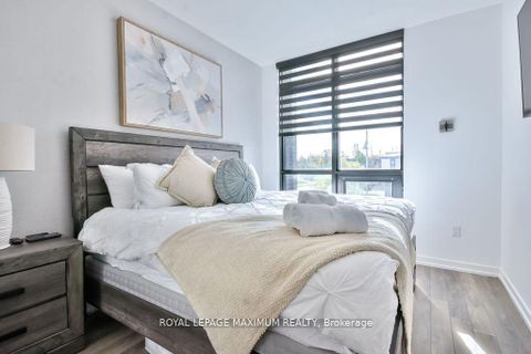 Photo 22 at 3527 Riva Avenue, Rural Innisfil, Innisfil