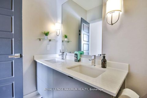 Photo 23 at 3527 Riva Avenue, Rural Innisfil, Innisfil