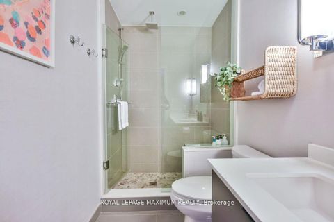 Photo 25 at 3527 Riva Avenue, Rural Innisfil, Innisfil