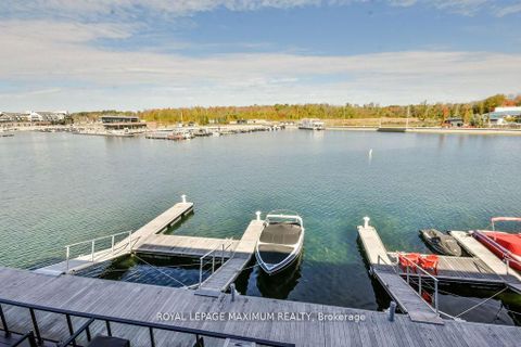 Photo 29 at 3527 Riva Avenue, Rural Innisfil, Innisfil