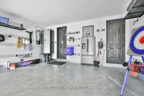 Photo 34 at 3527 Riva Avenue, Rural Innisfil, Innisfil