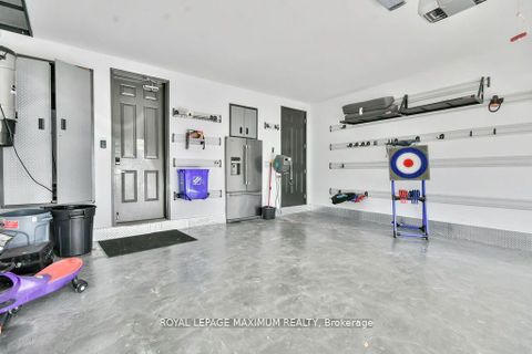 Photo 35 at 3527 Riva Avenue, Rural Innisfil, Innisfil