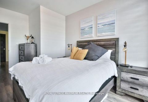 Photo 36 at 3527 Riva Avenue, Rural Innisfil, Innisfil