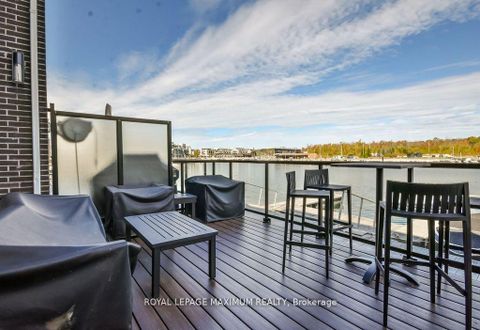 Photo 39 at 3527 Riva Avenue, Rural Innisfil, Innisfil