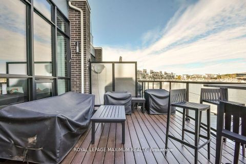 Photo 40 at 3527 Riva Avenue, Rural Innisfil, Innisfil