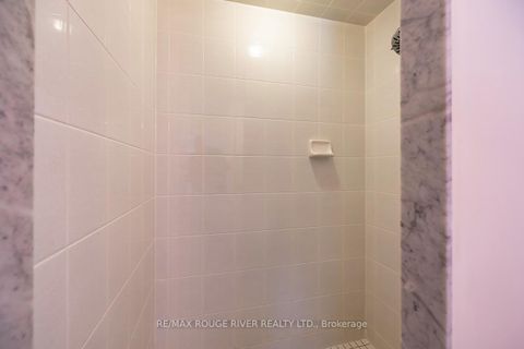 Photo 15 at 322 - 84 Aspen Springs Drive, Bowmanville, Clarington