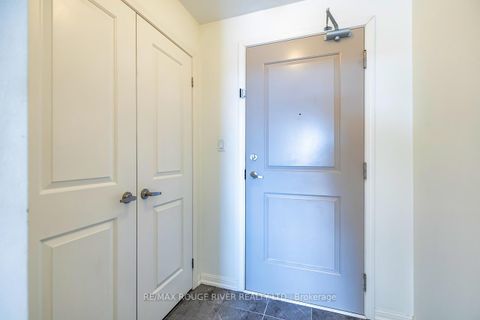 Photo 17 at 322 - 84 Aspen Springs Drive, Bowmanville, Clarington