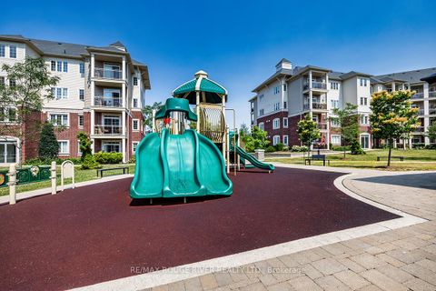 Photo 27 at 322 - 84 Aspen Springs Drive, Bowmanville, Clarington