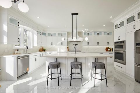 Photo 10 at 162 Harewood Avenue, Cliffcrest, Toronto