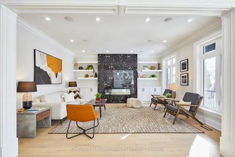 Photo 15 at 162 Harewood Avenue, Cliffcrest, Toronto