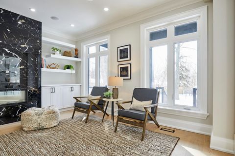 Photo 17 at 162 Harewood Avenue, Cliffcrest, Toronto