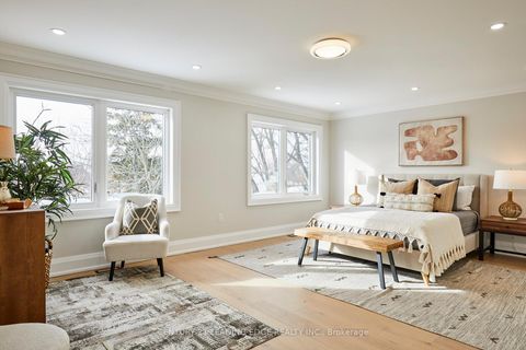 Photo 19 at 162 Harewood Avenue, Cliffcrest, Toronto