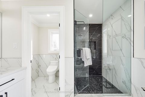 Photo 21 at 162 Harewood Avenue, Cliffcrest, Toronto