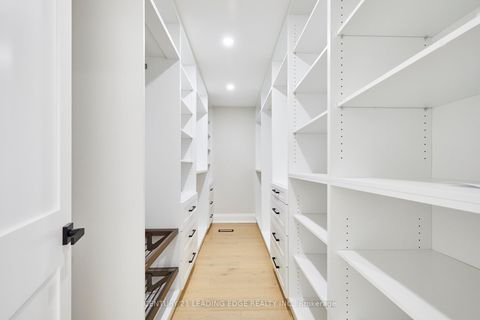 Photo 23 at 162 Harewood Avenue, Cliffcrest, Toronto