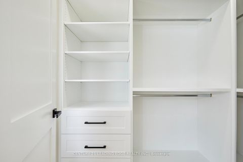 Photo 27 at 162 Harewood Avenue, Cliffcrest, Toronto