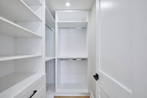 Photo 31 at 162 Harewood Avenue, Cliffcrest, Toronto