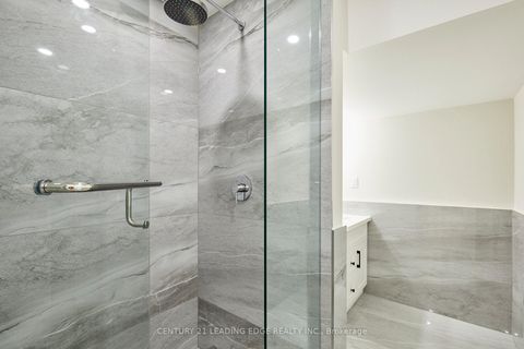 Photo 40 at 162 Harewood Avenue, Cliffcrest, Toronto