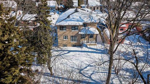 Photo 44 at 162 Harewood Avenue, Cliffcrest, Toronto
