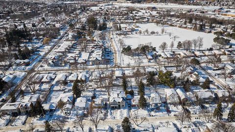 Photo 46 at 162 Harewood Avenue, Cliffcrest, Toronto
