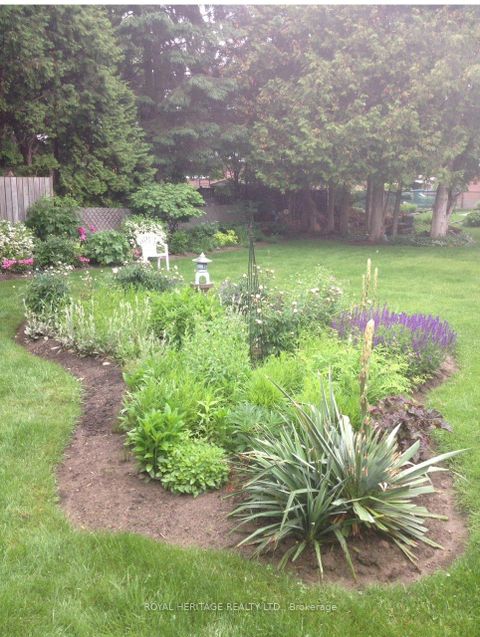 Photo 28 at 65 Bennett Road, West Hill, Toronto