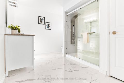 Photo 28 at 42 Kay Drive, Jamestown, Toronto