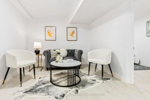 Photo 39 at 42 Kay Drive, Jamestown, Toronto