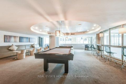 Photo 33 at 1009 - 323 Richmond Street E, Moss Park, Toronto