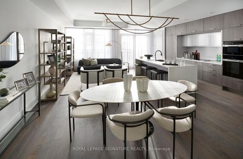 Photo 0 at GPH9 - 480 Front Street W, Waterfront Communities C1, Toronto