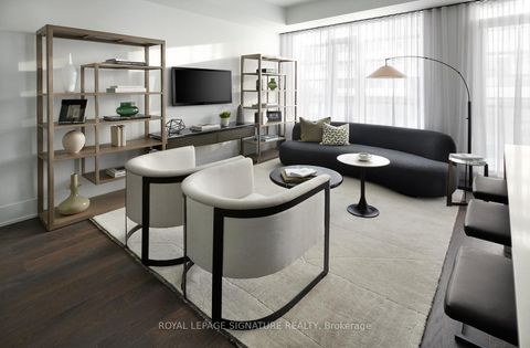 Photo 1 at GPH9 - 480 Front Street W, Waterfront Communities C1, Toronto