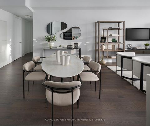 Photo 2 at GPH9 - 480 Front Street W, Waterfront Communities C1, Toronto