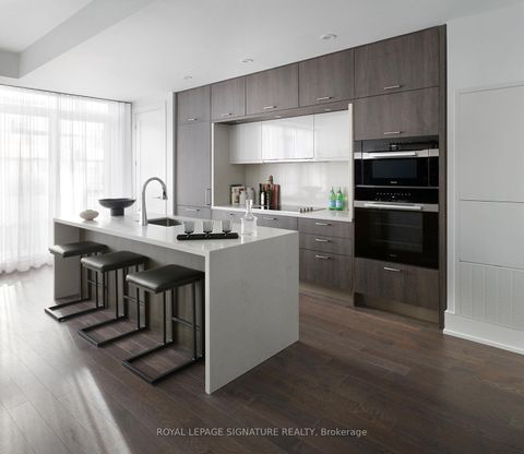 Photo 3 at GPH9 - 480 Front Street W, Waterfront Communities C1, Toronto