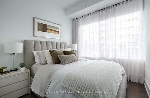 Photo 5 at GPH9 - 480 Front Street W, Waterfront Communities C1, Toronto