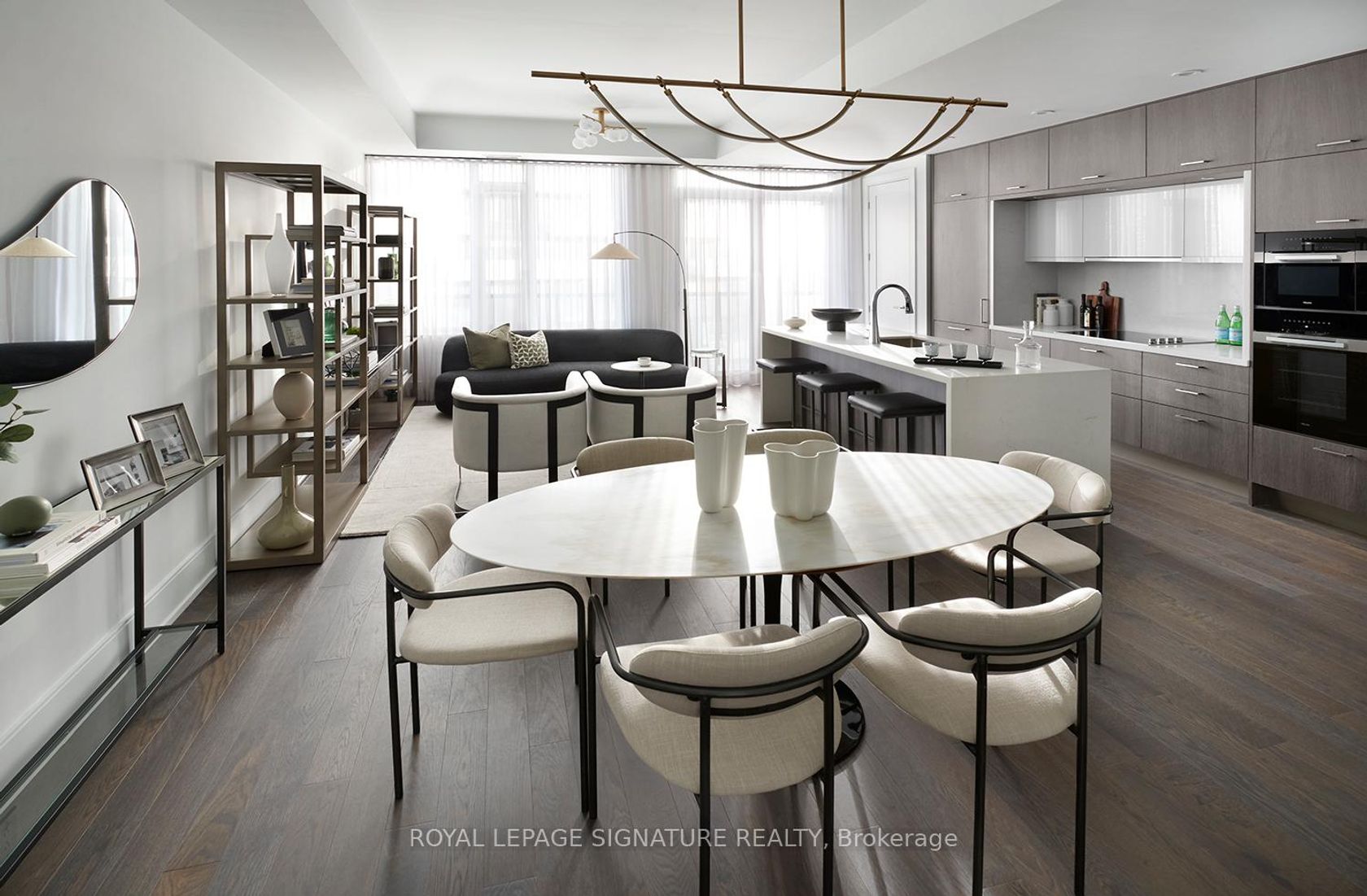 GPH9 - 480 Front Street W, Waterfront Communities C1, Toronto by Loree Meneguzzi Real Estate GPH9 - 480 Front Street W, Waterfront Communities C1, Toronto