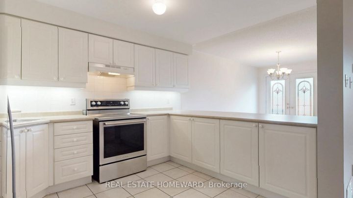 Photo 3 at 3 - 476 Walkers Line, Roseland, Burlington