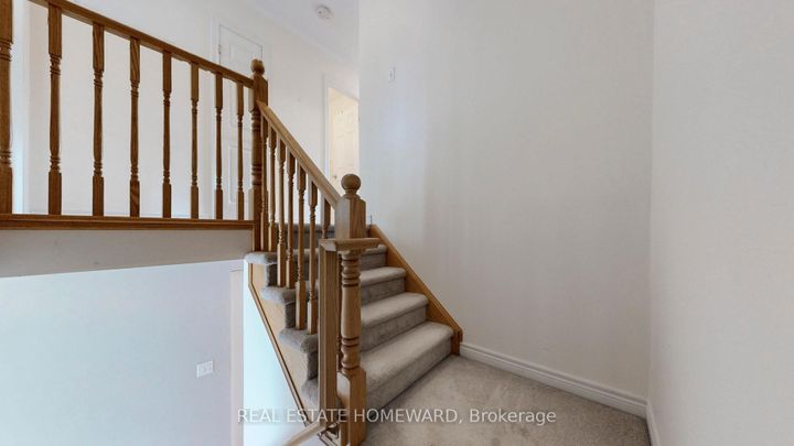 Photo 6 at 3 - 476 Walkers Line, Roseland, Burlington