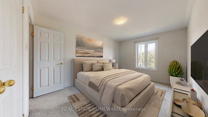 Photo 11 at 3 - 476 Walkers Line, Roseland, Burlington