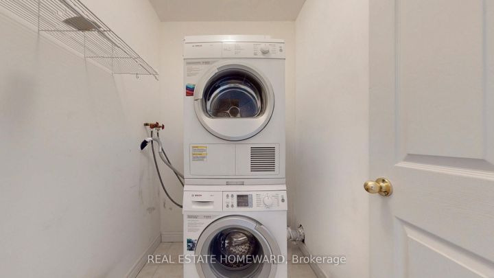 Photo 12 at 3 - 476 Walkers Line, Roseland, Burlington