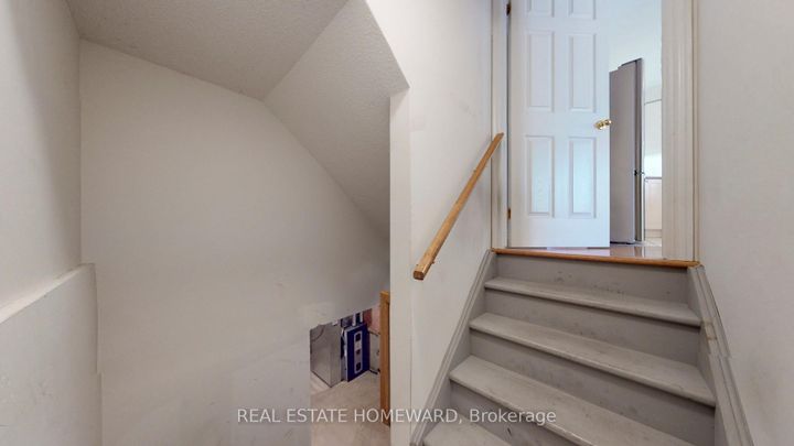 Photo 13 at 3 - 476 Walkers Line, Roseland, Burlington