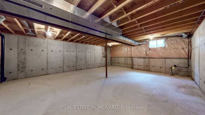 Photo 14 at 3 - 476 Walkers Line, Roseland, Burlington