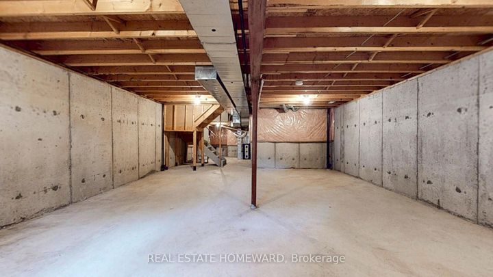 Photo 16 at 3 - 476 Walkers Line, Roseland, Burlington