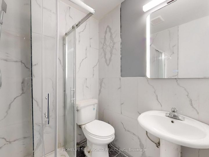 Photo 9 at 11 Maple Street, Central, Oshawa